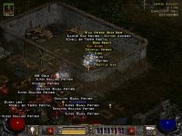 Screenshot001.jpg