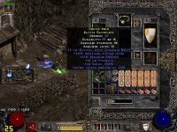 Screenshot002.jpg
