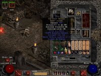 Screenshot894.jpg