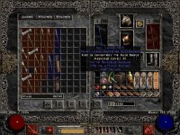 Screenshot897.jpg