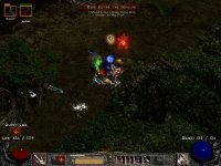 Screenshot898.jpg