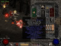 Screenshot900.jpg