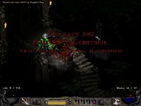 1_RIP.jpg