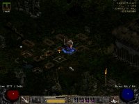 6_LK Map.jpg