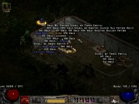 2_Gul1.jpg