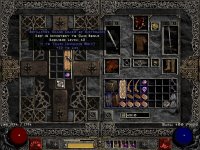 7_Trap life.jpg