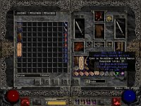 8_Fine SC Life.jpg