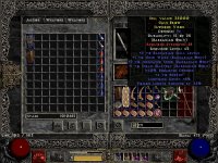 9_2 Barb 3 IS helm.jpg