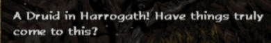 I8adih.png