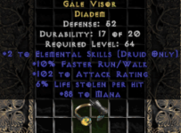 I8diadem.png