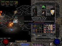 Screenshot216.jpg