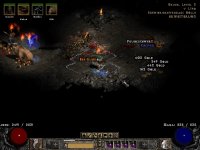 Screenshot217.jpg