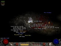 Screenshot004.jpg