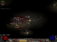 Screenshot007.jpg