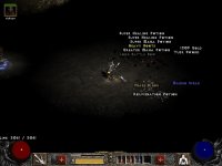 Screenshot009.jpg