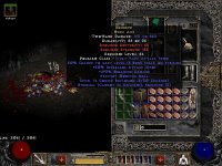 Screenshot012.jpg