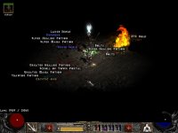 Screenshot013.jpg