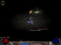 Screenshot010.jpg