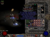 Screenshot011.jpg