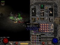 Screenshot001.jpg