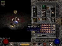 Screenshot006.jpg