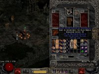 Screenshot004.jpg