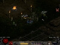 Screenshot006.jpg