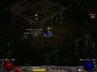 Screenshot010.jpg
