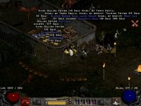 Screenshot011.jpg