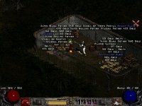 Screenshot013.jpg