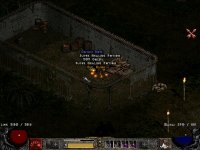 Screenshot016.jpg