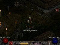 Screenshot022.jpg