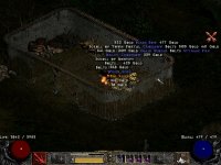 Screenshot030.jpg