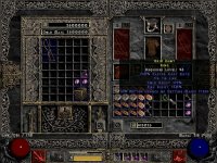 Screenshot033.jpg