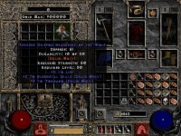 Screenshot022.jpg