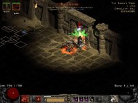 Screenshot913.jpg
