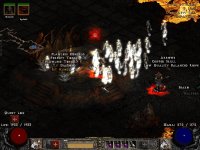 Screenshot916.jpg