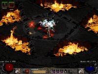 Screenshot918.jpg