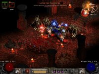 Screenshot920.jpg
