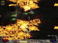 Screenshot1055.jpg