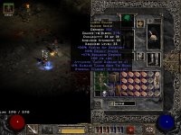 Screenshot001.jpg