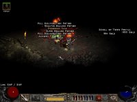Screenshot004.jpg