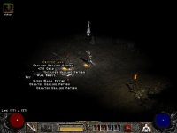 Screenshot006.jpg