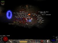 Screenshot007.jpg