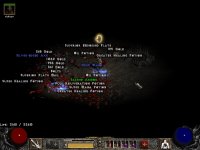 Screenshot008.jpg