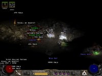 Screenshot010.jpg