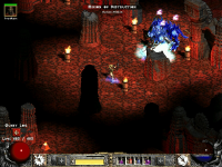 1609533616997.png