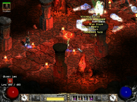 1609533622432.png