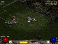 1609533633333.png