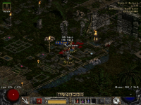 1609533995262.png